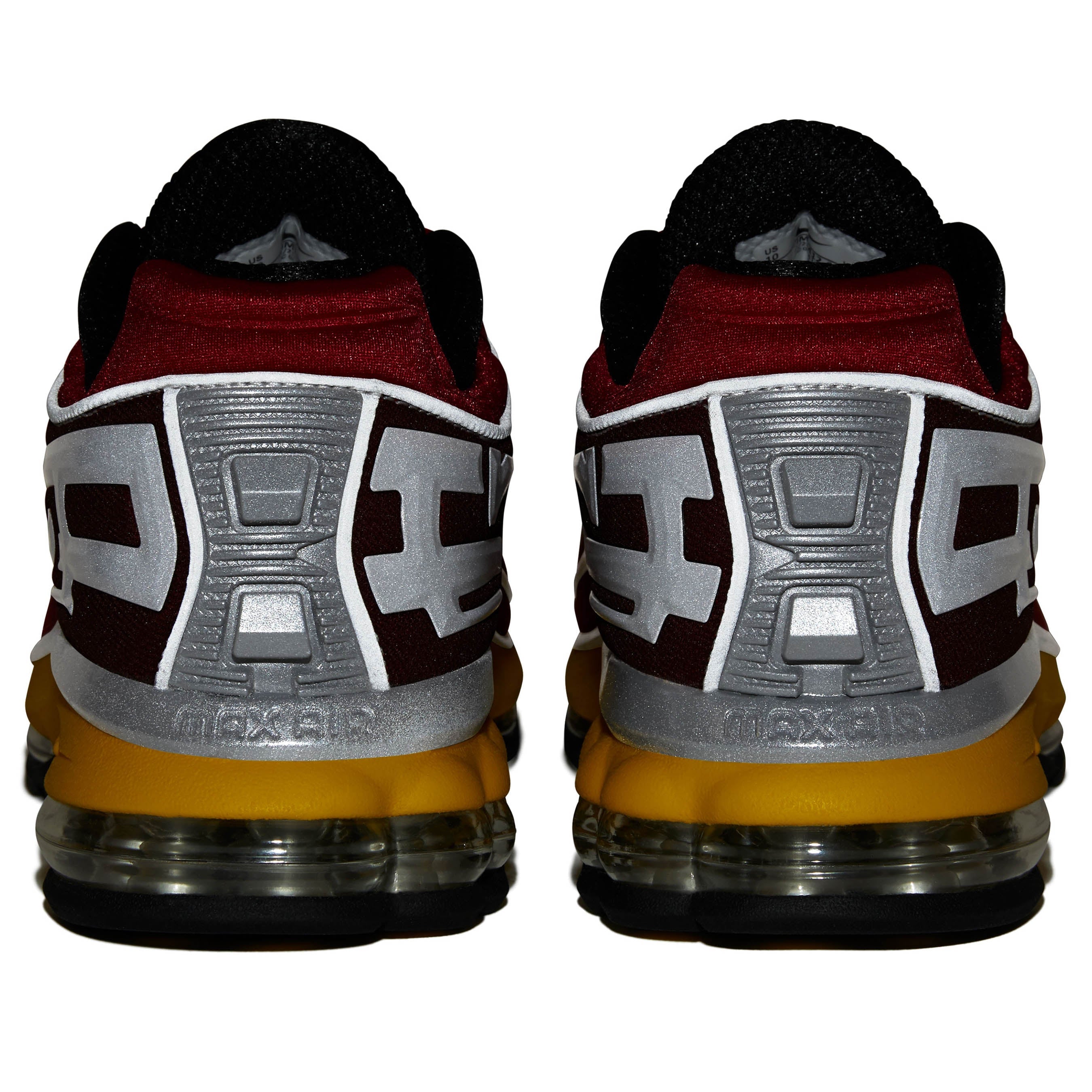 Supreme®/Nike® Air Max 2001 Air Ecstasy view 17
